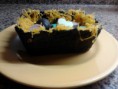 /album/bombons-de-chocolate1/a2013-11-30-caixa-chocolate-bombons-jpg/